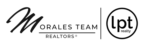 Real Estate Broker