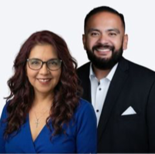 Real Estate Agent